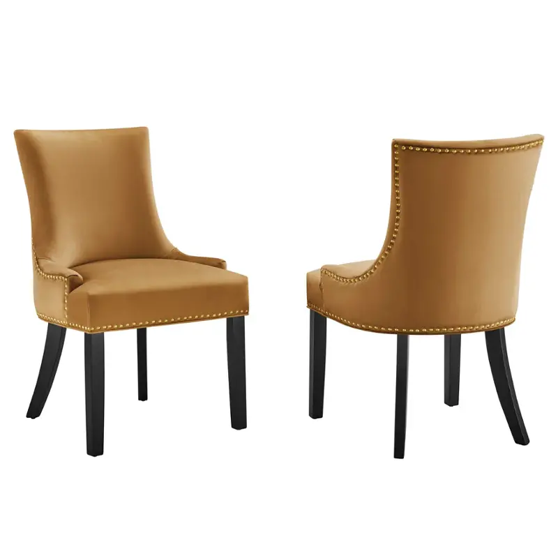homelivingfurniture-220260618035303885480