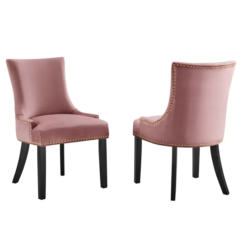 homelivingfurniture-220260618035305885484