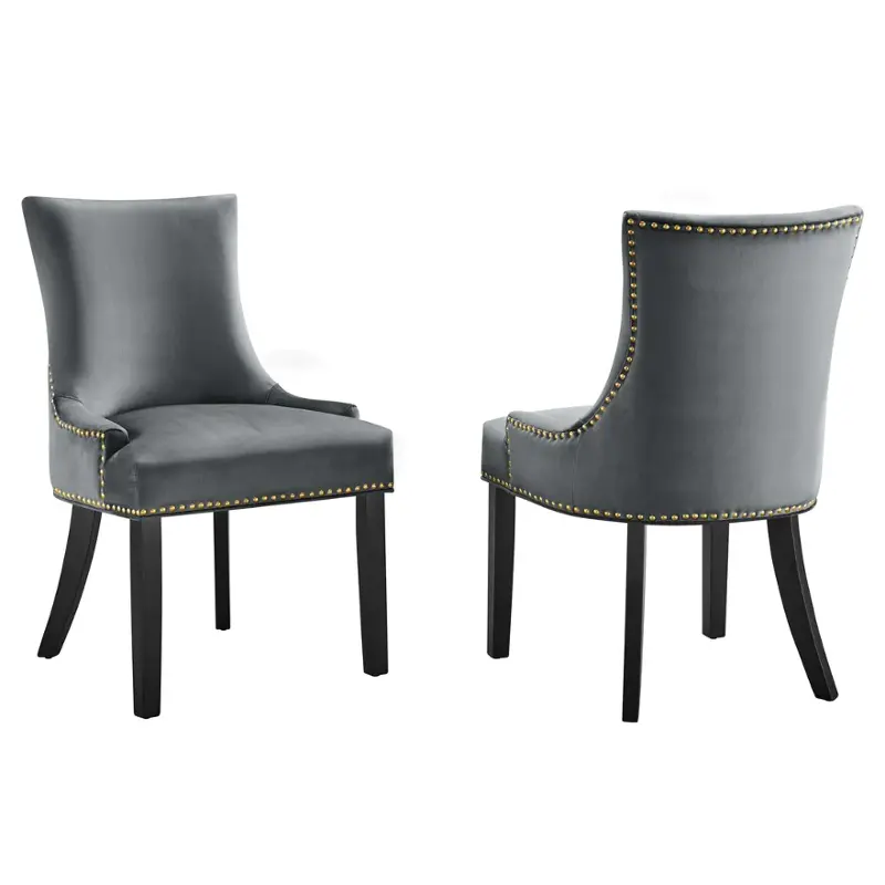 homelivingfurniture-220260618035308885499