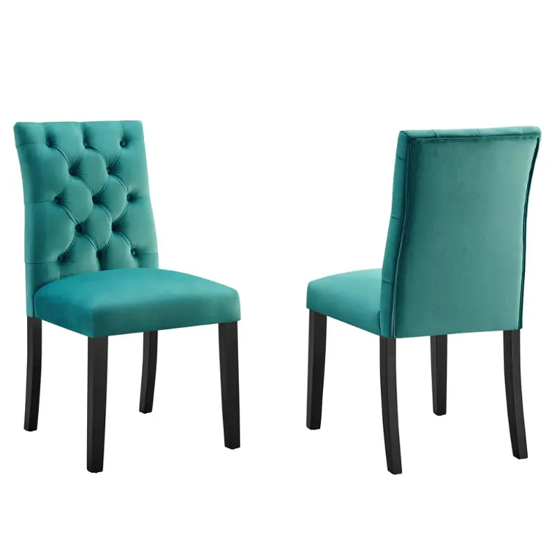 homelivingfurniture-220260618035330885571