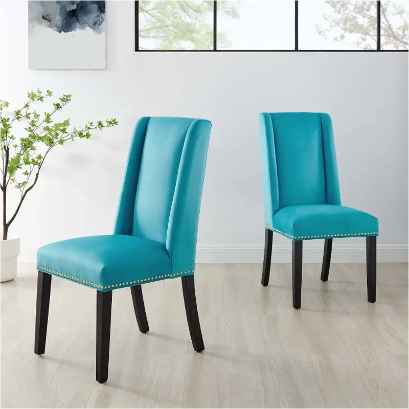 homelivingfurniture-220260618035336885592