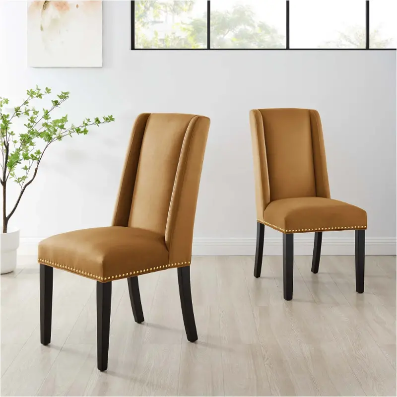 homelivingfurniture-220260618035338885595