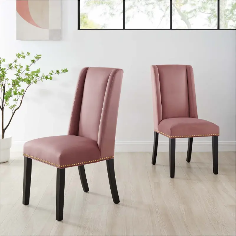 homelivingfurniture-220260618035340885604