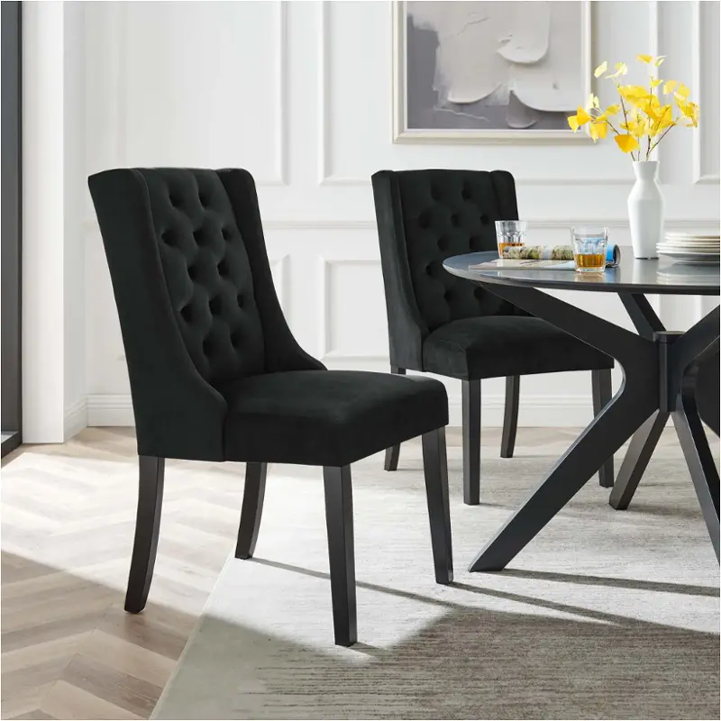 homelivingfurniture-220260618035357885654