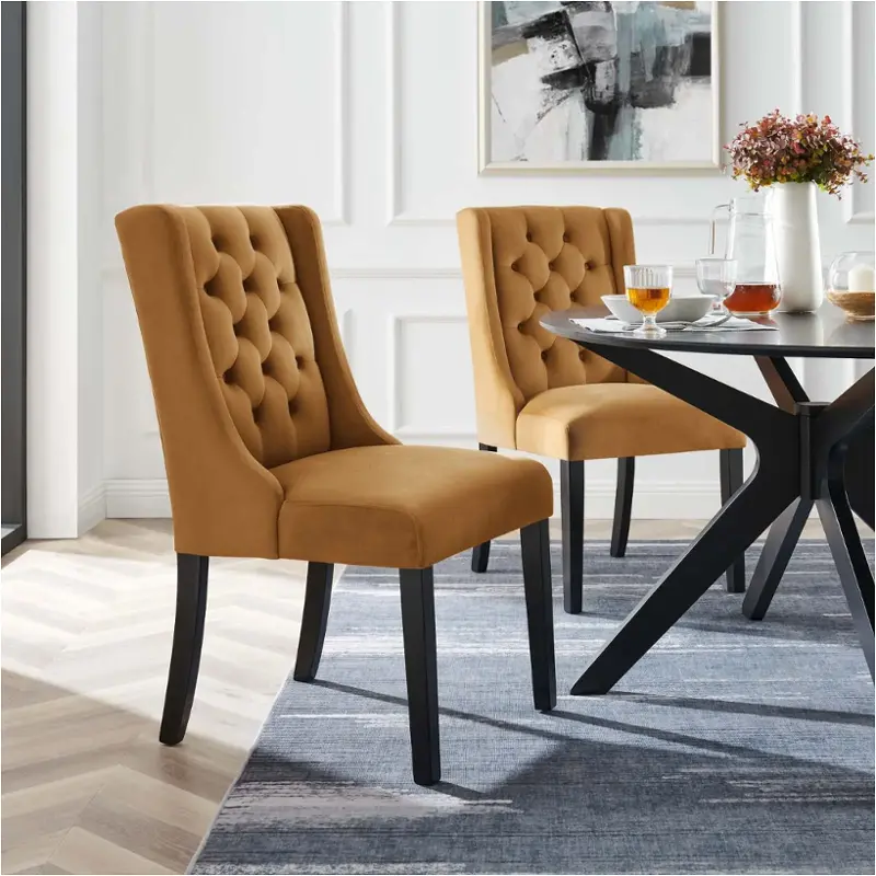 homelivingfurniture-220260618035403885677