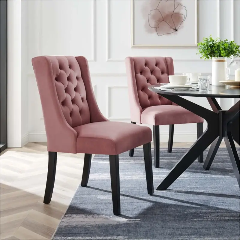 homelivingfurniture-220260618035404885682