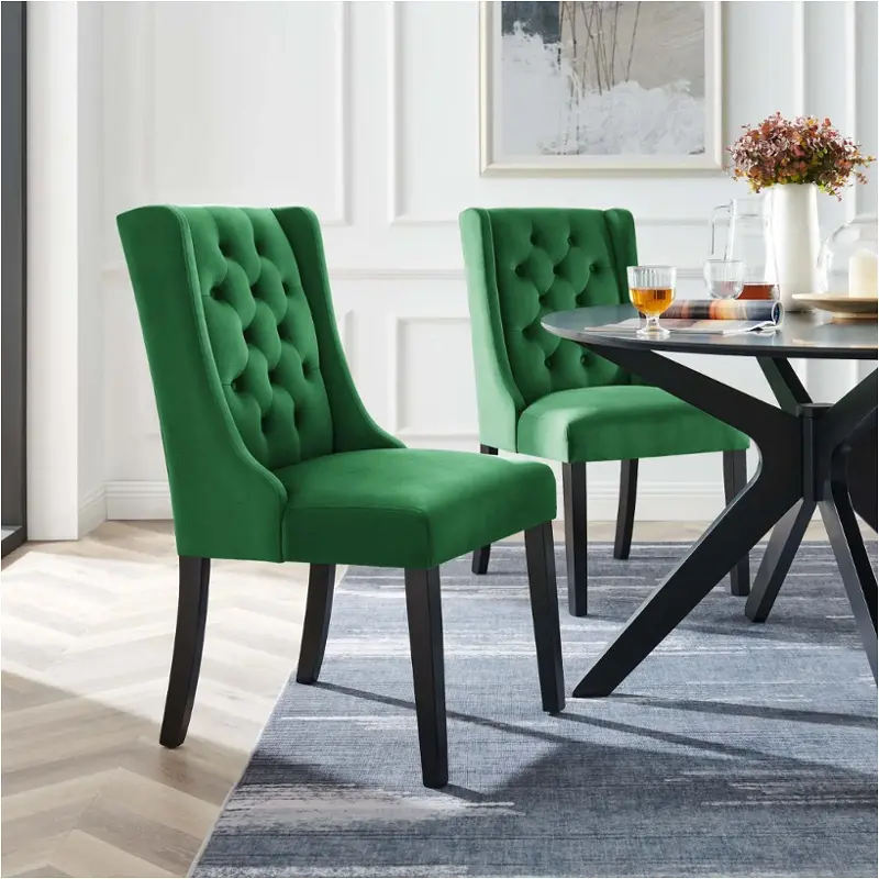 homelivingfurniture-220260618035409885690