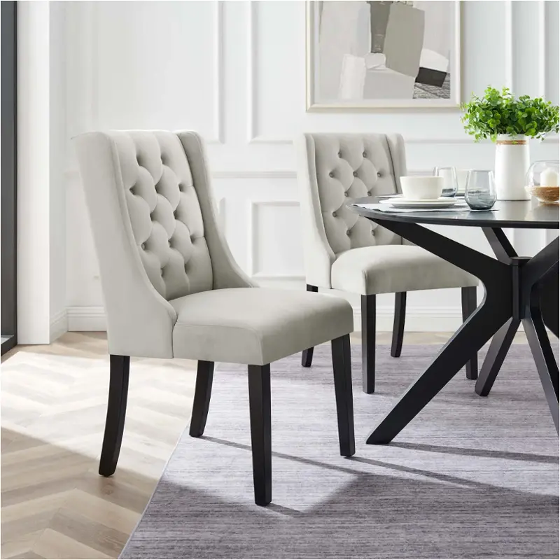 homelivingfurniture-220260618035414885705