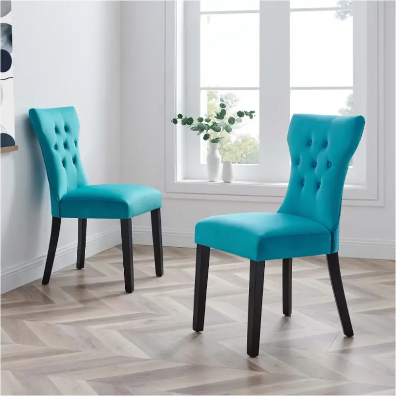 homelivingfurniture-220260618035431885765