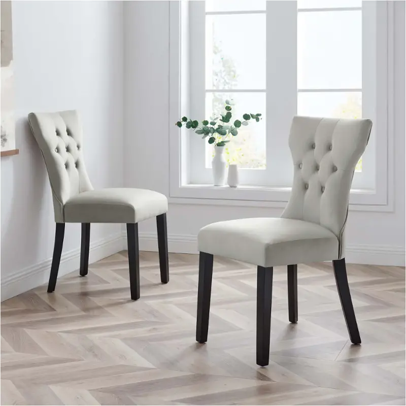 homelivingfurniture-220260618035440885790
