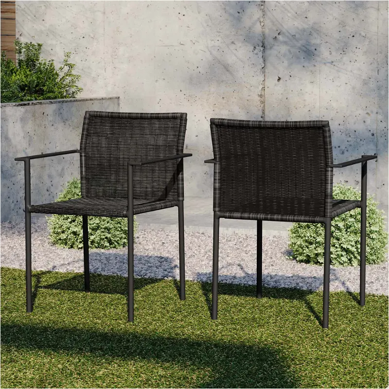 homelivingfurniture-220260618035724886332