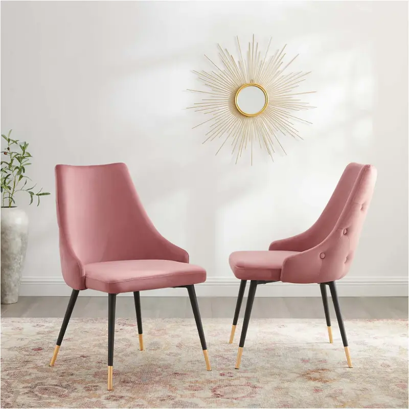 homelivingfurniture-220260618035736886365