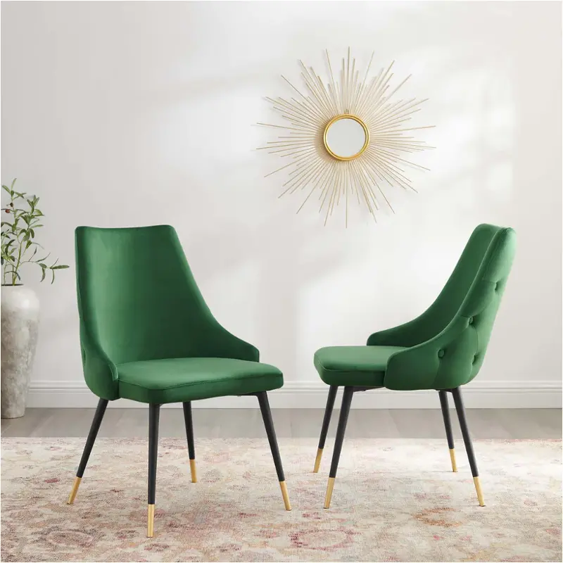 homelivingfurniture-220260618035738886371