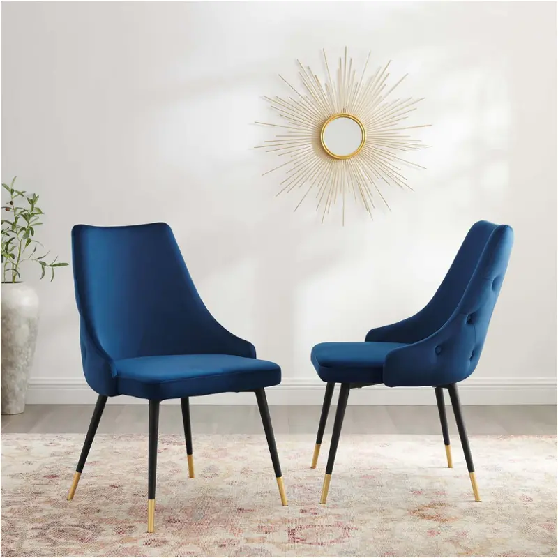 homelivingfurniture-220260618035753886414