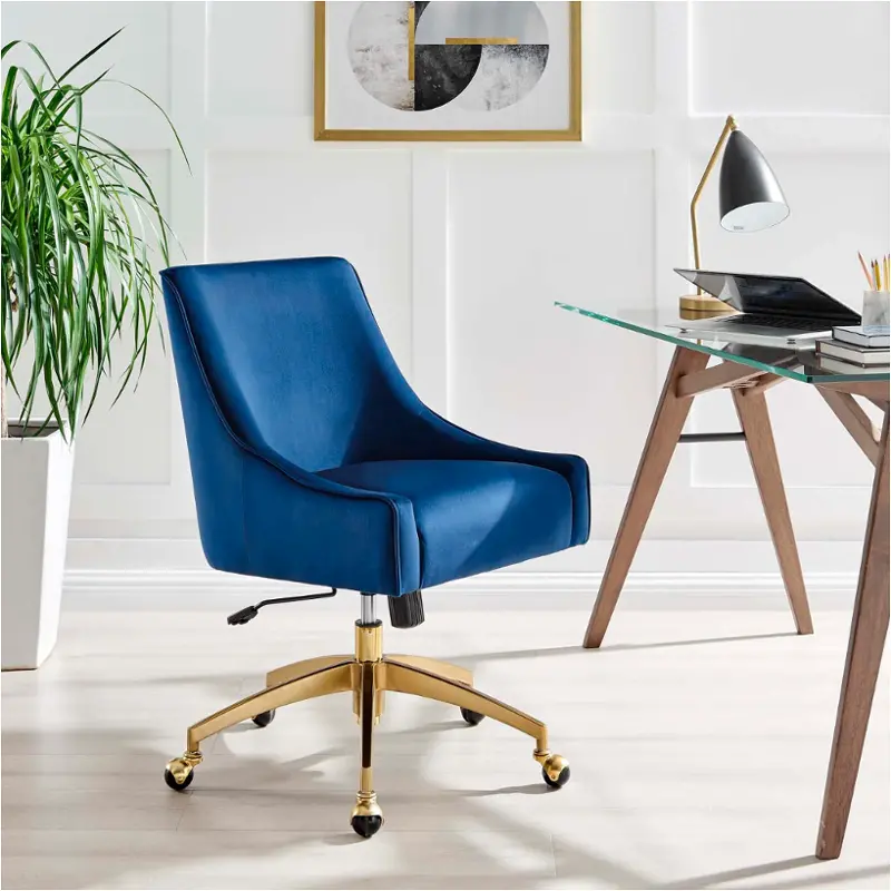 homelivingfurniture-220260618035852886601