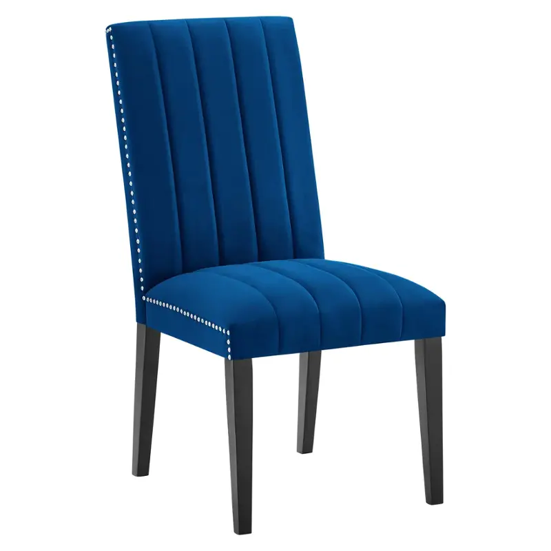 homelivingfurniture-220260618035917886685