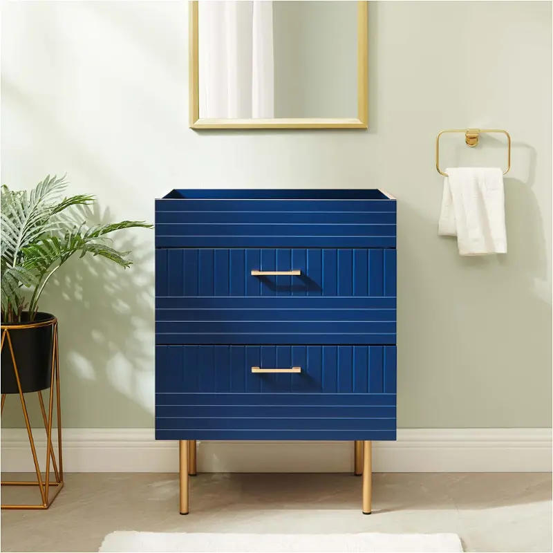 homelivingfurniture-220260618035927886717
