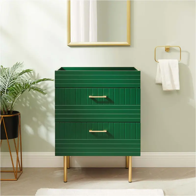 homelivingfurniture-220260618035931886732