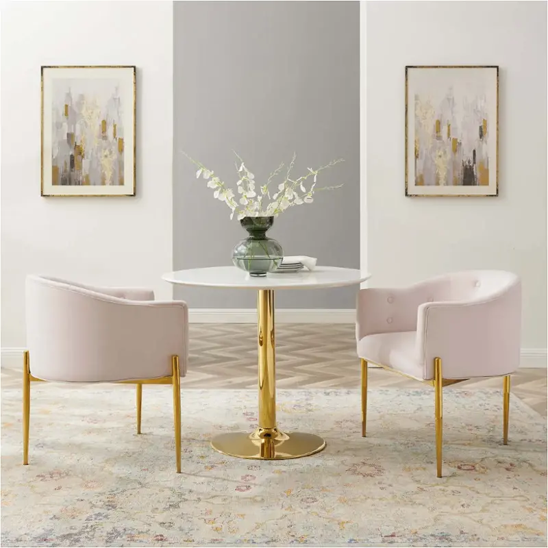 homelivingfurniture-220260618041312889616
