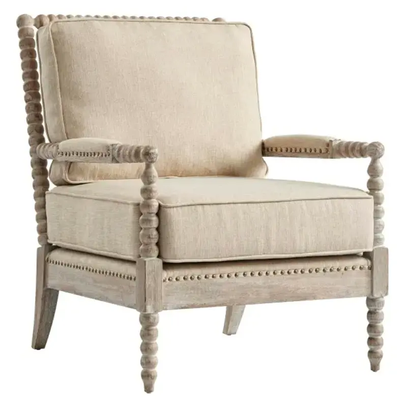 homelivingfurniture-220260618041502890034