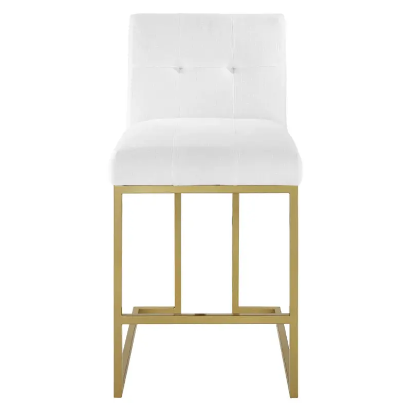 homelivingfurniture-220260618042635892388
