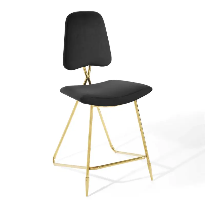 homelivingfurniture-220260618042636892390