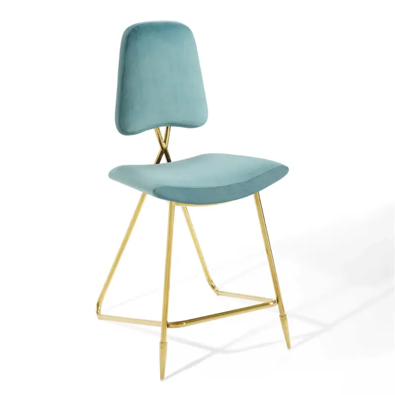 homelivingfurniture-220260618042641892410