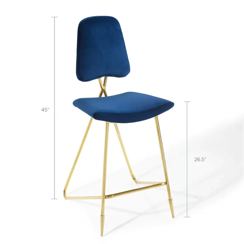 homelivingfurniture-220260618042645892421