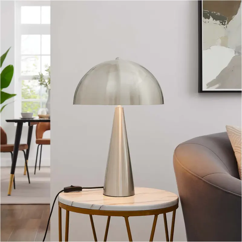 homelivingfurniture-220260618043002893027