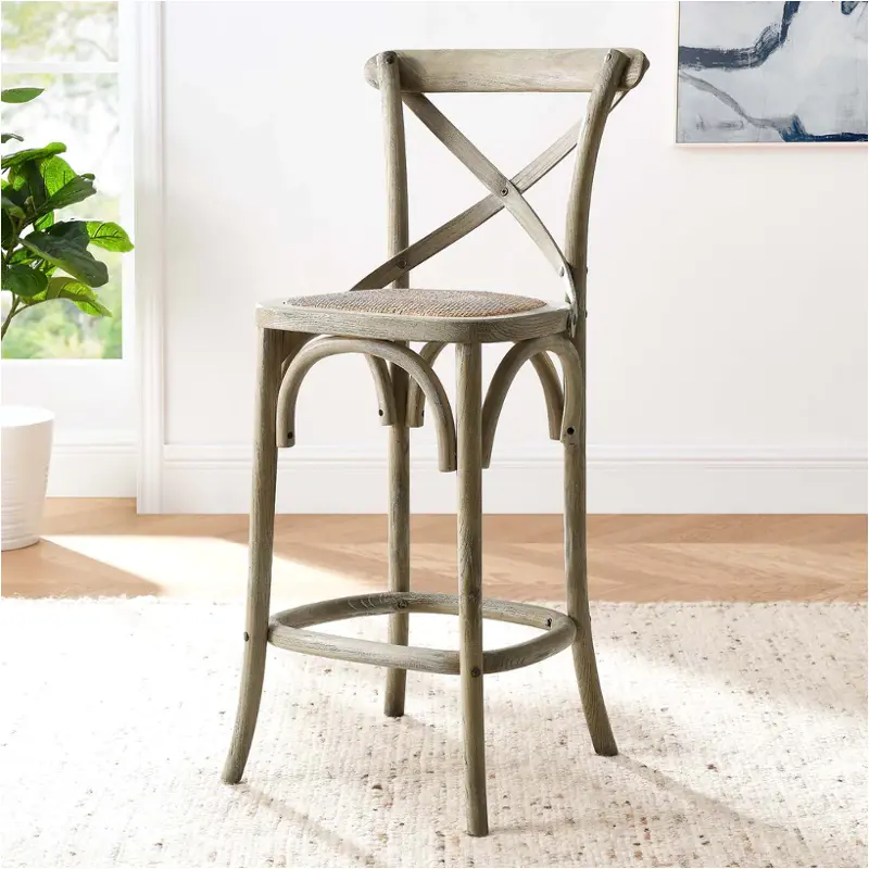 homelivingfurniture-220260618043358893763