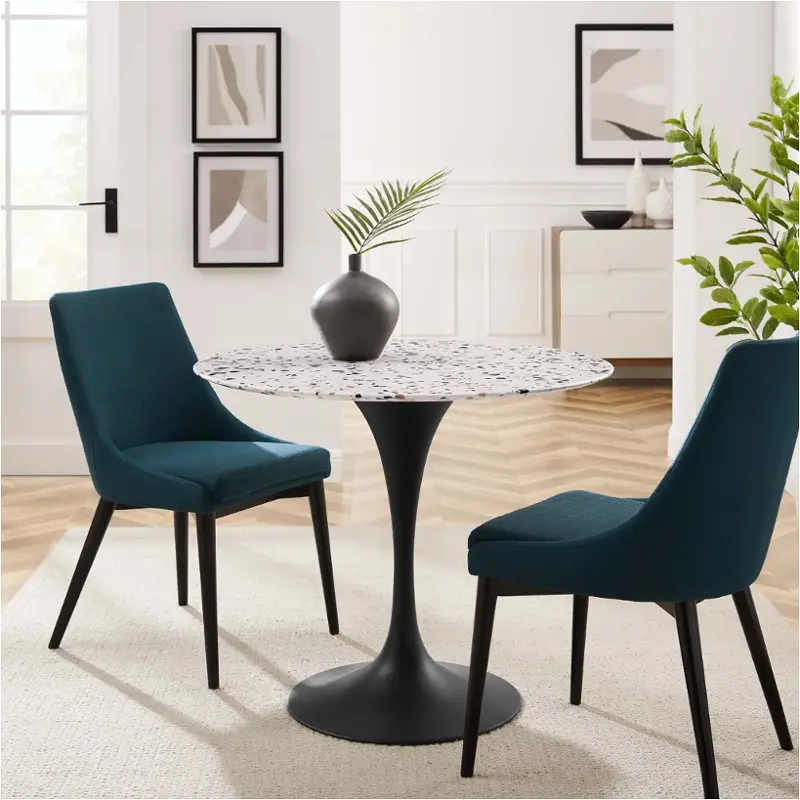 homelivingfurniture-220260618043815894463