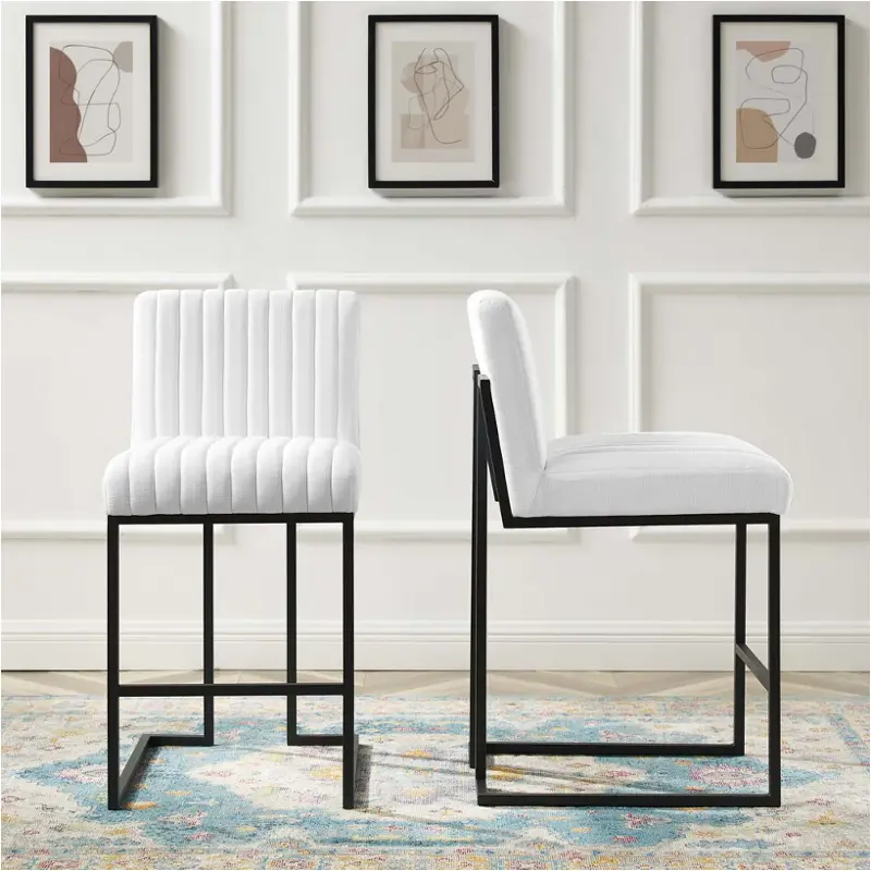 homelivingfurniture-220260618043930894707