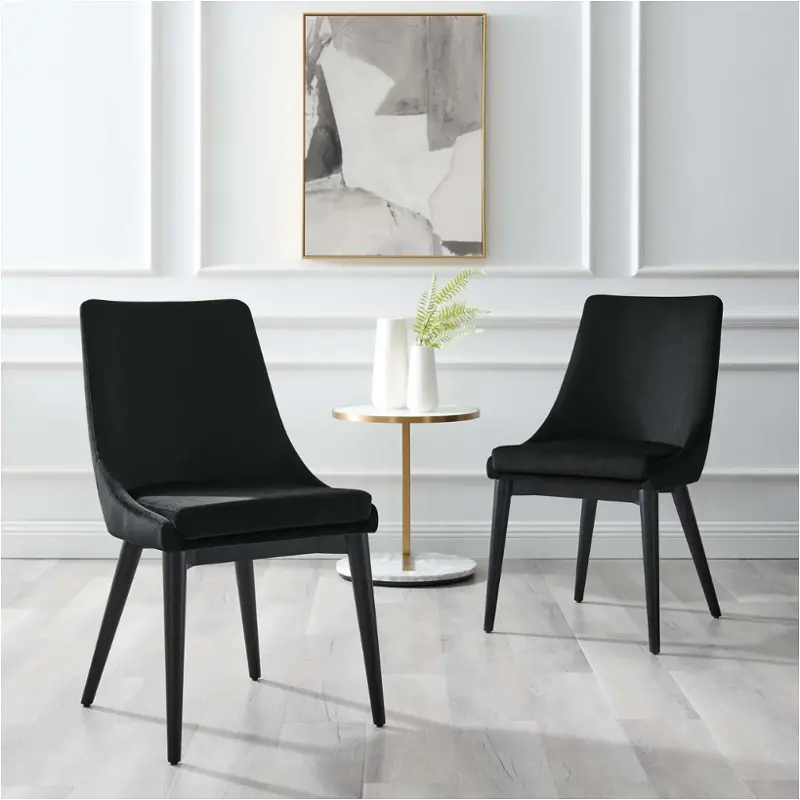 homelivingfurniture-220260618044513895745
