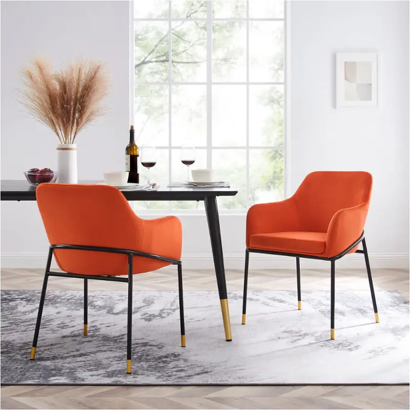 homelivingfurniture-220260618045040896783