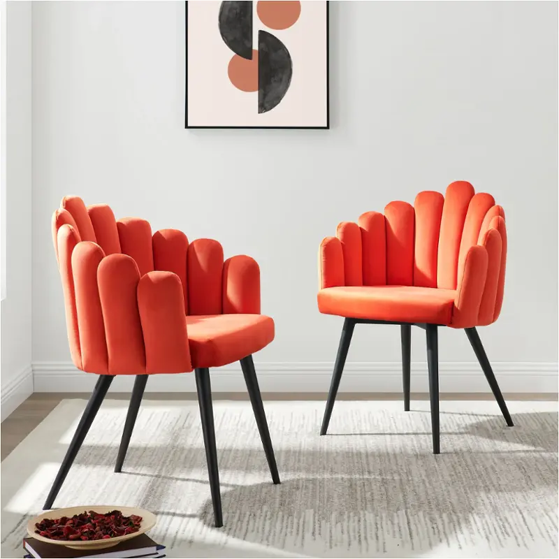 homelivingfurniture-220260618045052896827