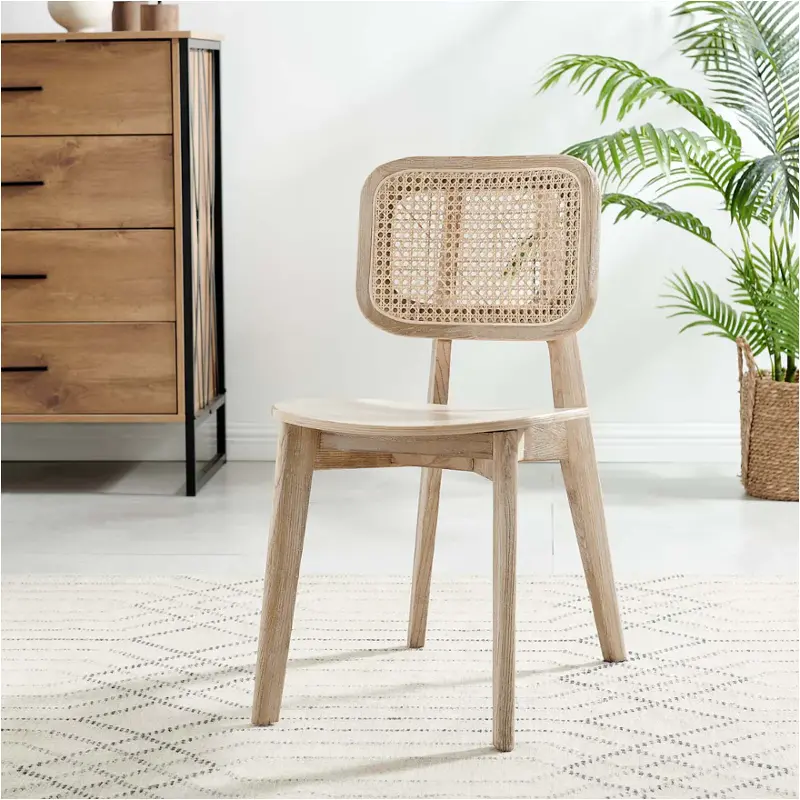 homelivingfurniture-220260618045528897609