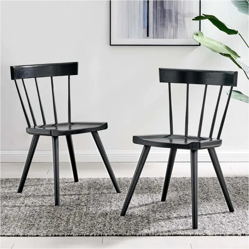 homelivingfurniture-220260618045600897689
