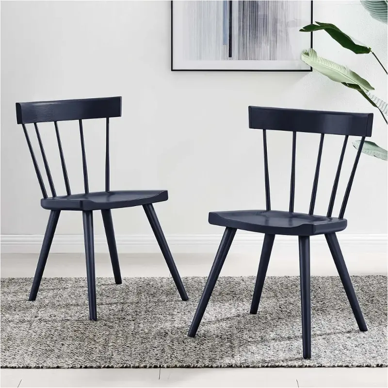 homelivingfurniture-220260618045609897711