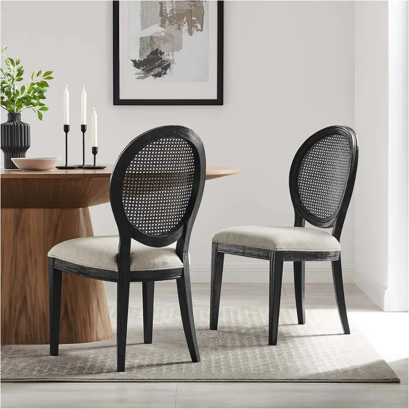homelivingfurniture-220260618045905898175