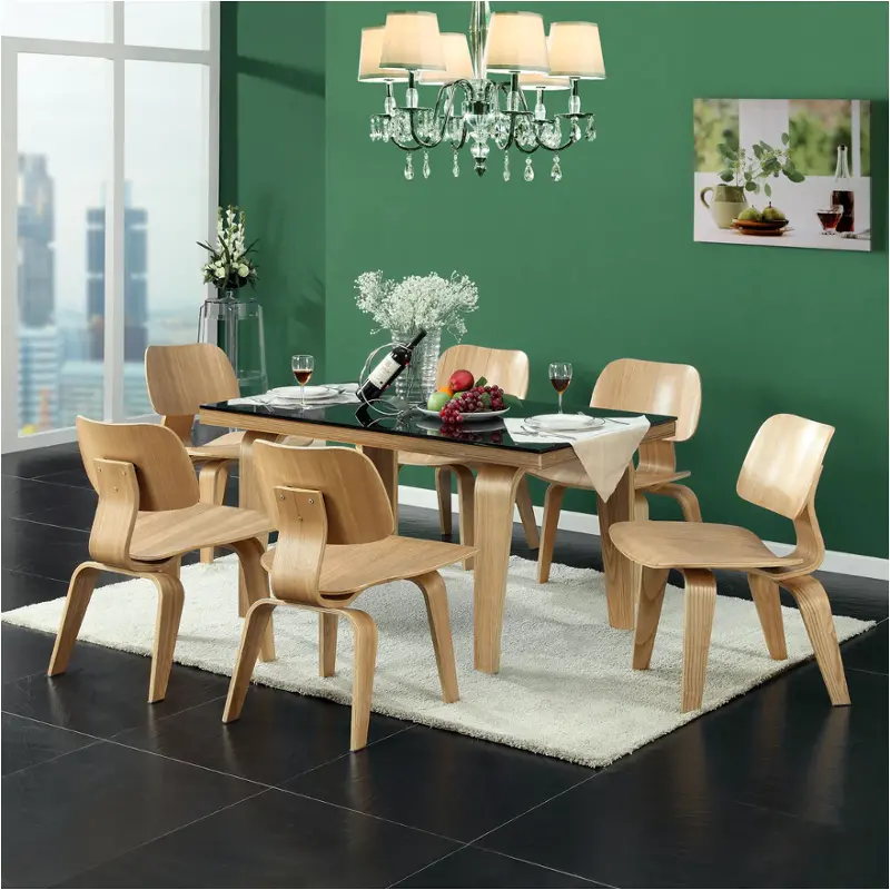 homelivingfurniture-220260618050213898722