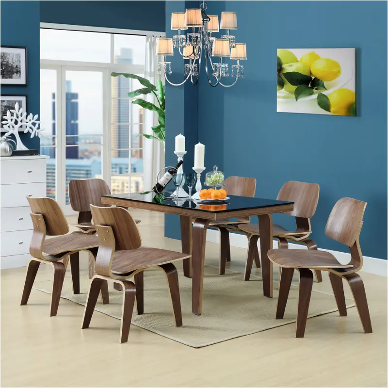 homelivingfurniture-220260618050214898728