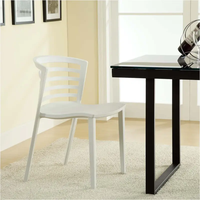 homelivingfurniture-220260618050252898841