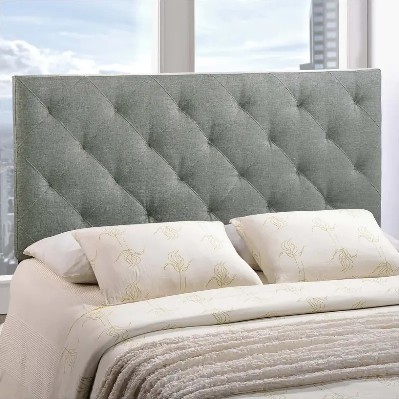 homelivingfurniture-220260618050903899993