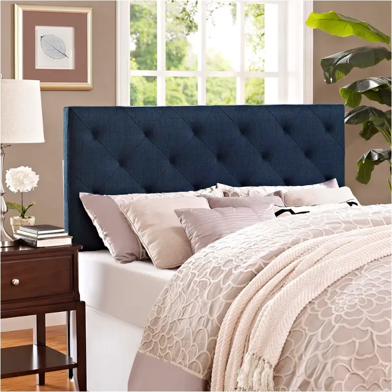 homelivingfurniture-220260618050905899998