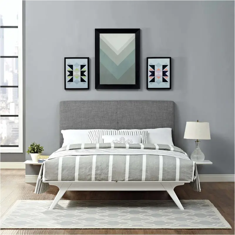 homelivingfurniture-220260618051546901064