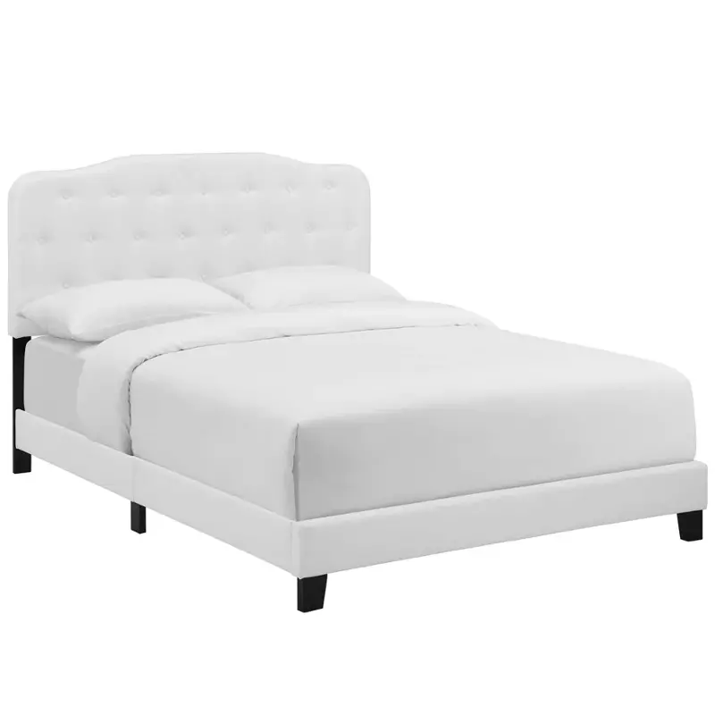homelivingfurniture-220260618051700901278