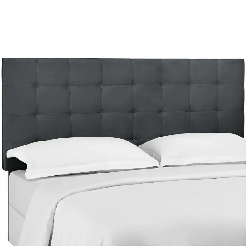 homelivingfurniture-220260618051728901358