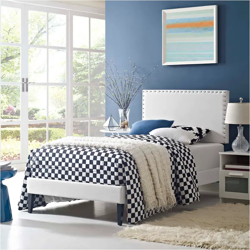 homelivingfurniture-220260618052248902310