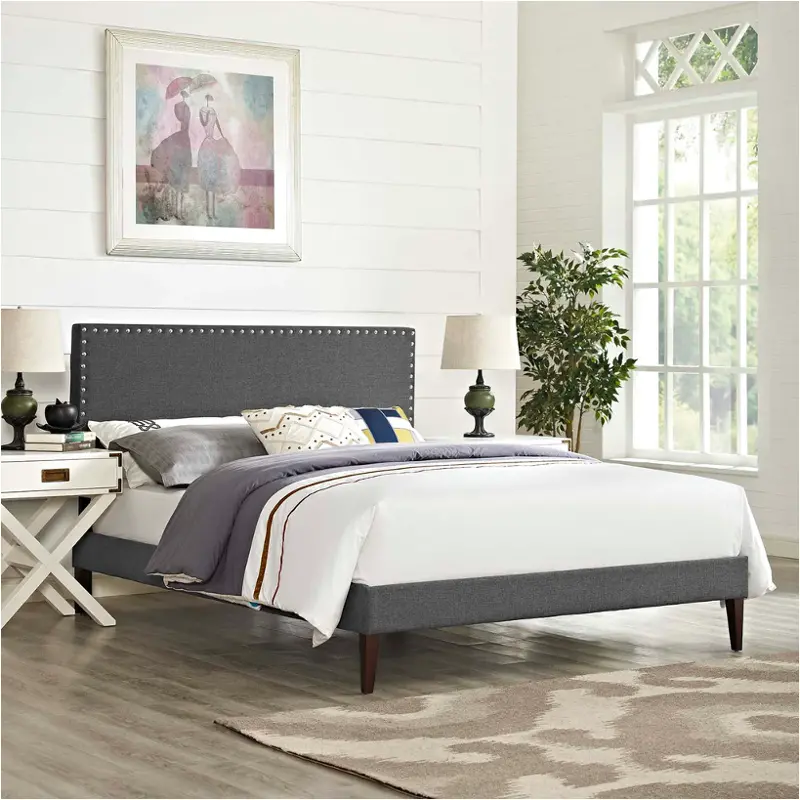 homelivingfurniture-220260618052259902349