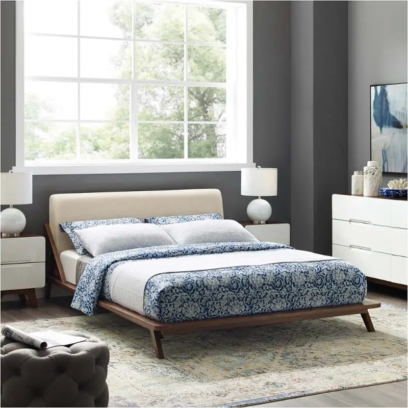 homelivingfurniture-220260618052531902818